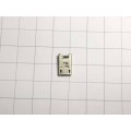Micro USB 5pin. lizdas Asus ME372 ME301T ME180 ME102 ME371 